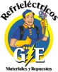 REFRIELECTRICOS G&E